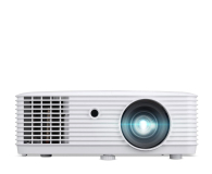Acer PL3515 - 1524091 - zdjęcie 2